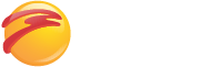 Logo Darko Lighting